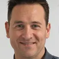 James R. DentaVive Customer